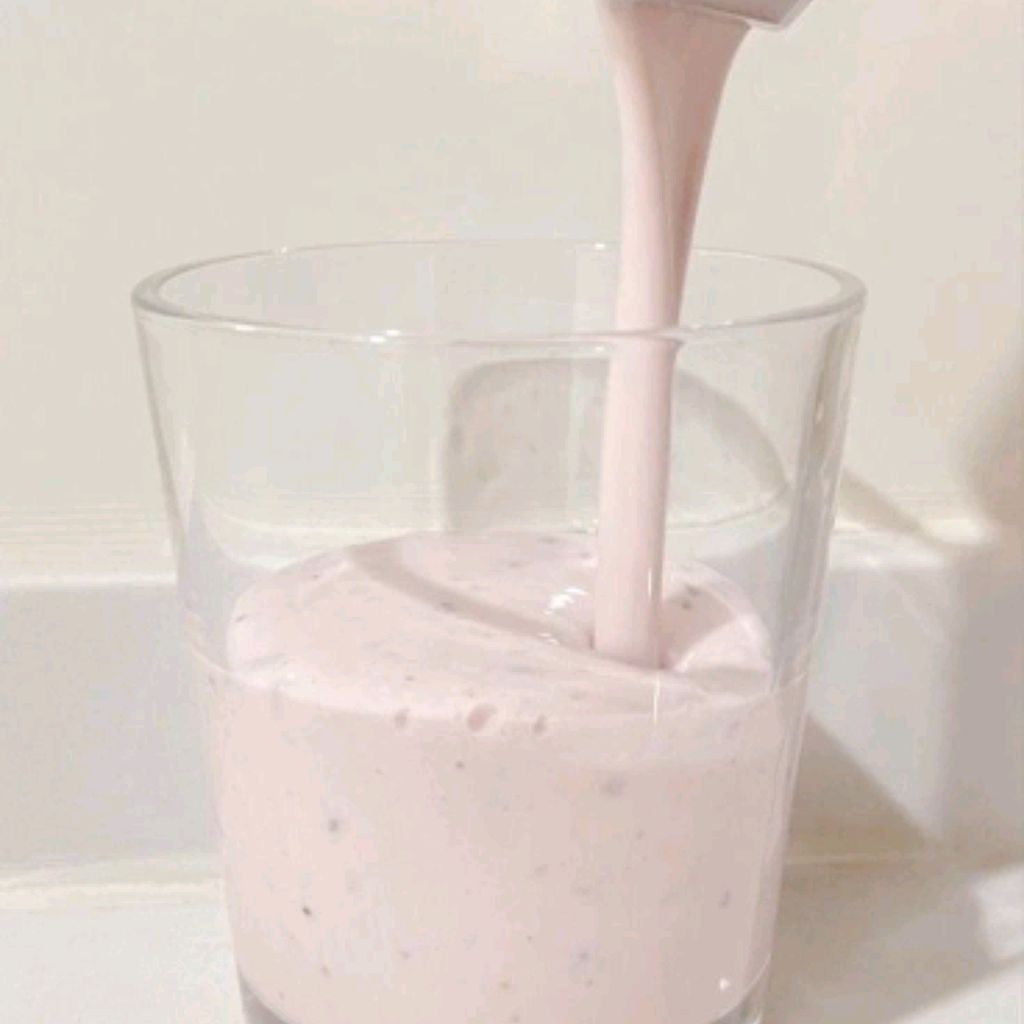 Иконка канала ..-(🥥).. 𝓜𝓲𝓢𝓼 𝓜𝓪𝓝𝔂..-(🦒)..-