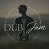 Иконка канала DUB Jam