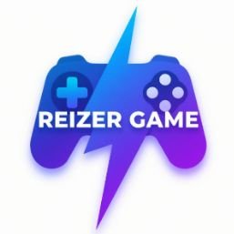 Иконка канала Ай-Хаан REIZER