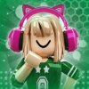 Иконка канала ✧♡Forik♡✧