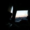 Иконка канала Милана_и_котик
