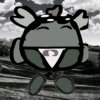 Иконка канала Техно52к