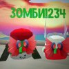 Иконка канала |~ЗОМБИ1234~|