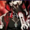 Иконка канала Tyrlp