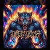 Иконка канала Fury Fang