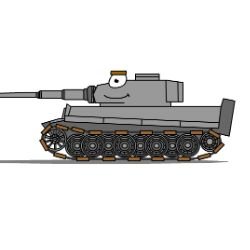 Иконка канала BaPaMa