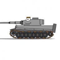 Иконка канала BaPaMa