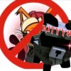 Иконка канала kityy8