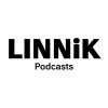 Иконка канала LINNiK Podcasts