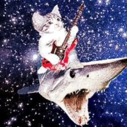 Иконка канала cosmo.wor