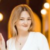 Иконка канала Свидание с оперой | Екатерина Муковозчик