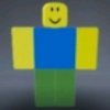 Иконка канала Noob