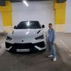 Иконка канала Евген1337