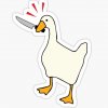 Иконка канала Goose777