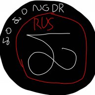 Иконка канала GOGONGDR | ROBLOX GOGONGDR9✓