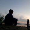 Иконка канала (у)Дачное шоу