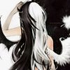 Иконка канала 🖤 Black Queen🖤