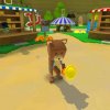 Иконка канала Милана22Барнаул