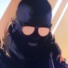 Иконка канала Cs2 И Rust