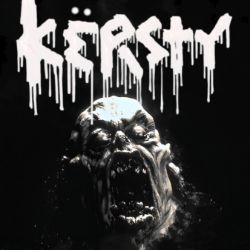 Иконка канала Kёrsty Thrash Metal