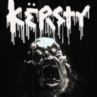 Иконка канала Kёrsty Thrash Metal
