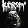 Иконка канала Kёrsty Thrash Metal