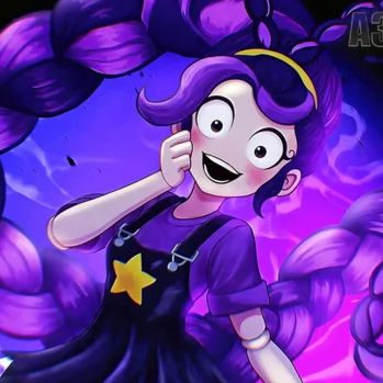 Иконка канала RoX Animation