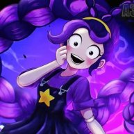 Иконка канала RoX Animation