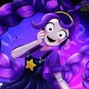 Иконка канала RoX Animation