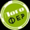 Иконка канала channel70062006