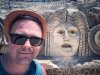 Иконка канала TheLestas
