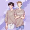 Иконка канала ✨𝙰𝚕𝚊_𝙻𝚘𝚟𝚎✨