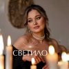 Иконка канала Svetilo_art
