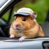 Иконка канала Авто Хомяк