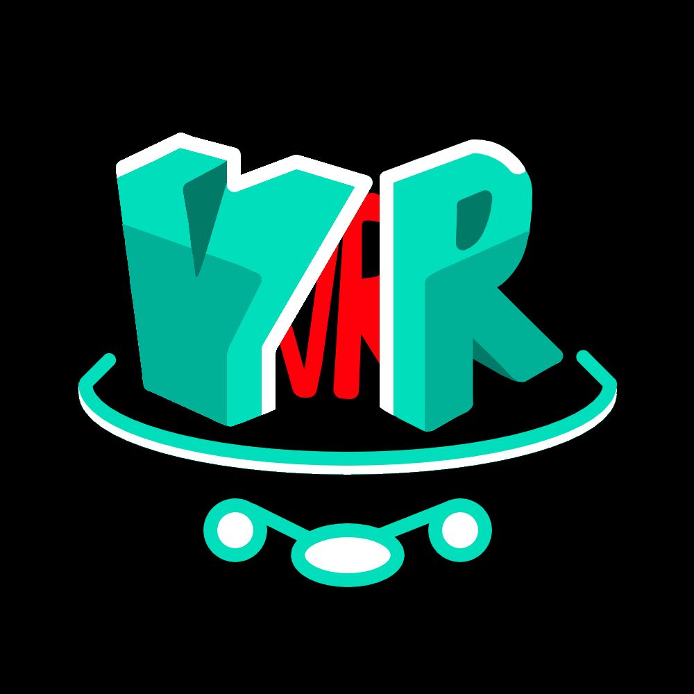 Иконка канала Макар Дуркин (VBKAR)