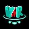 Иконка канала Макар Дуркин (VBKAR)