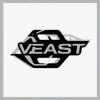 Иконка канала Veast