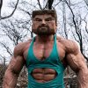 Иконка канала VanyaPlay