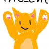 Иконка канала The_Cat