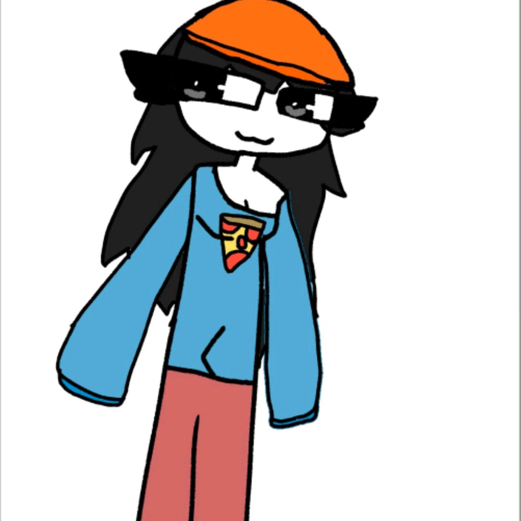 Иконка канала ❤️Алиса спайдер❤️