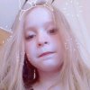 Иконка канала Чёто Там