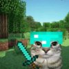 Иконка канала SemenPlay