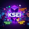 Иконка канала →ksei¥№·-✅