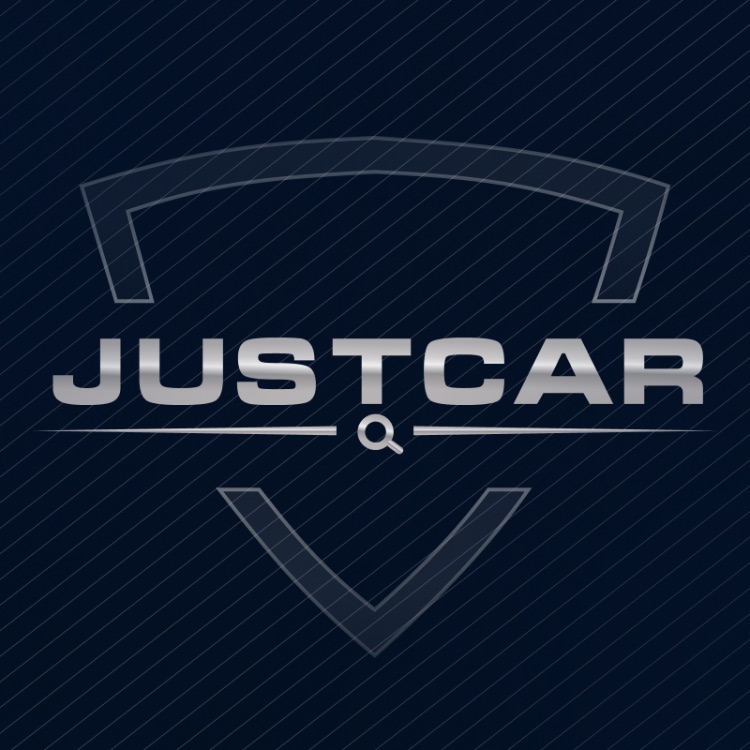 Иконка канала Justcarauto