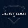 Иконка канала Justcarauto