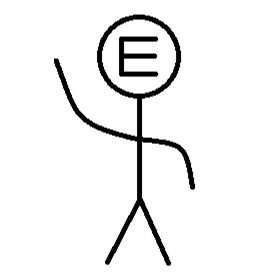 Иконка канала emoWindows