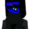 Иконка канала NK Wta 98