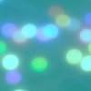 Иконка канала ≈ NayaTophcuk ★