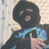 Иконка канала хантер