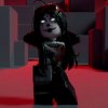 Иконка канала Roblox скрит